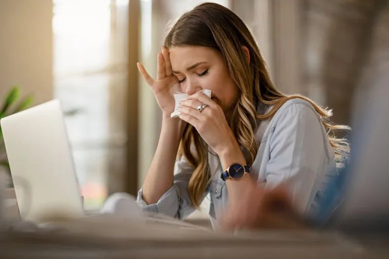 3 rimedi naturali per tosse raffreddore malanni di stagione
